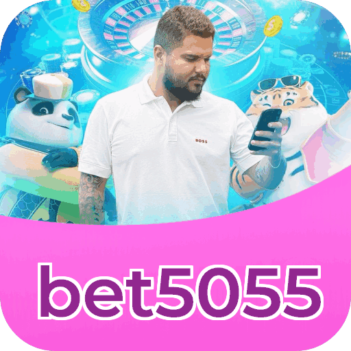 Fortune Rabbit slot
