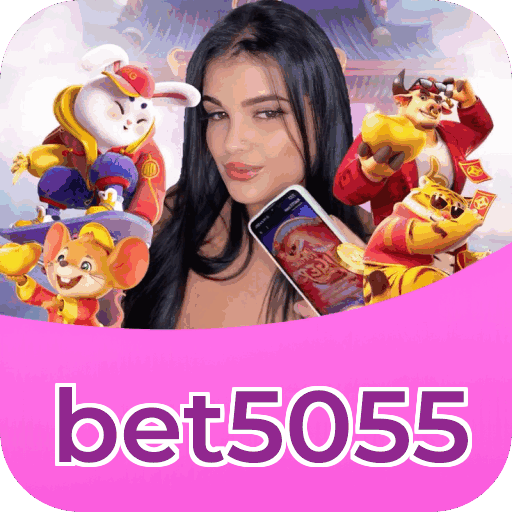 Estatísticas bet5055