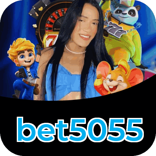 Comparação app mobile e versão web bet5055