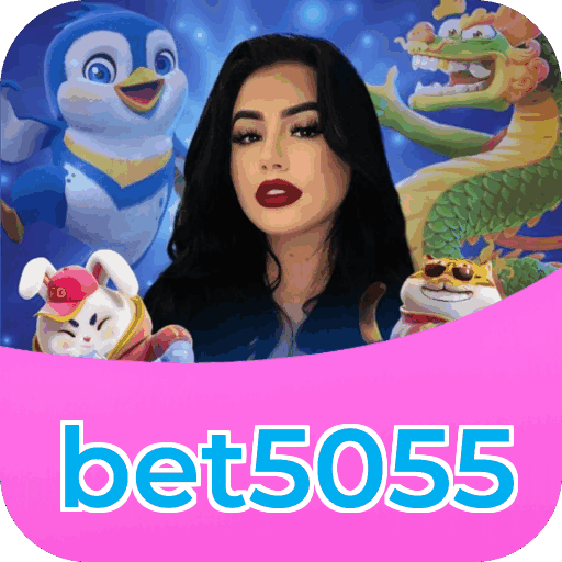 Requisitos do APK bet5055 para Android