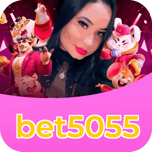 Demo de slot
