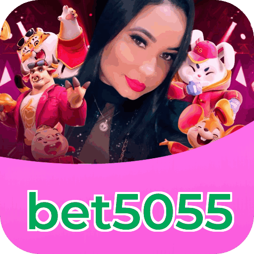Bônus e promoções