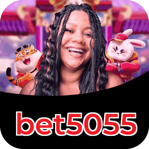 Resumo visual de bônus e campanhas bet5055