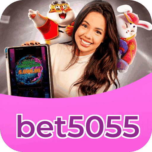 Infográfico RTP jogos de cassino bet5055