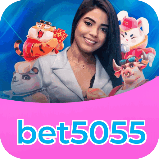 Instalação Android bet5055