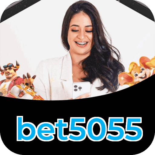 Outros jogos de sorte instantânea