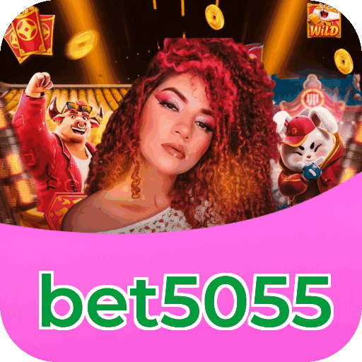 Instalar app bet5055