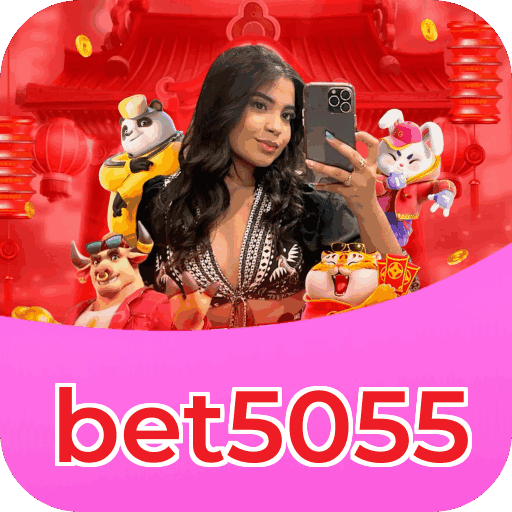 FAQ bet5055 Brasil