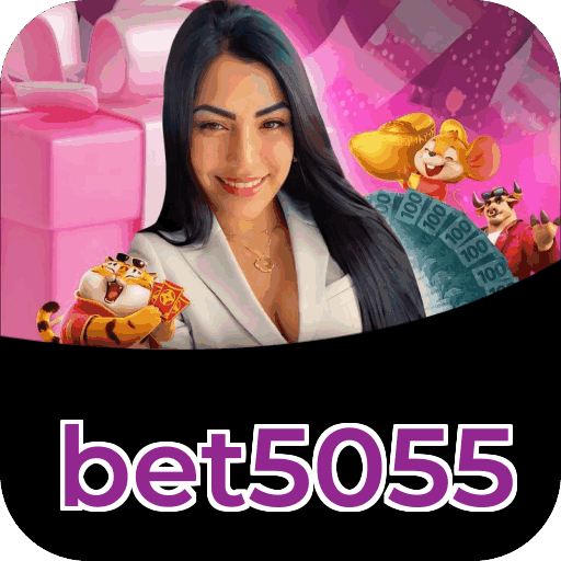 Baccarat ao vivo