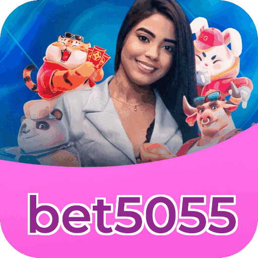 App mobile bet5055