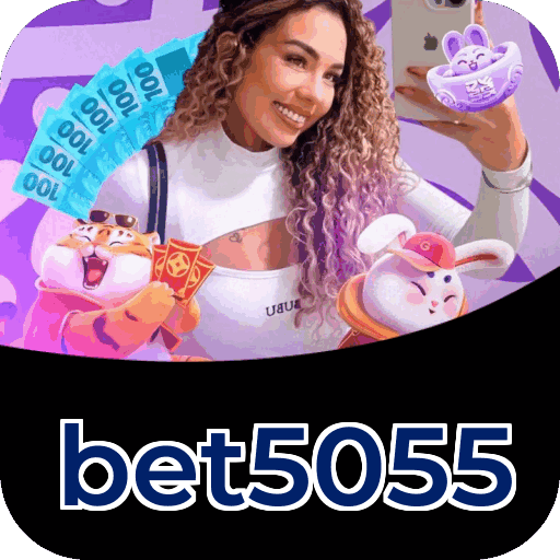 Atalho iOS bet5055